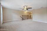 11781 Paddock Gates Drive - Photo 33