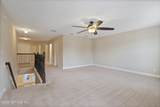 11781 Paddock Gates Drive - Photo 34