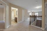 11781 Paddock Gates Drive - Photo 36