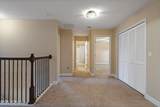 11781 Paddock Gates Drive - Photo 37