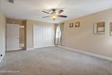 11781 Paddock Gates Drive - Photo 38