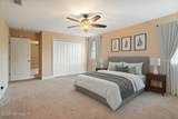 11781 Paddock Gates Drive - Photo 39