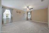 11781 Paddock Gates Drive - Photo 40