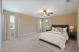 11781 Paddock Gates Drive - Photo 41