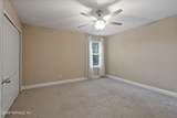 11781 Paddock Gates Drive - Photo 43