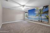 11781 Paddock Gates Drive - Photo 45