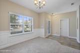 11781 Paddock Gates Drive - Photo 7