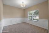 11781 Paddock Gates Drive - Photo 8