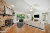 4531 Barrington Oaks Drive - Photo 9
