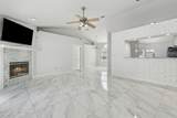 3056 Seth Drive - Photo 13