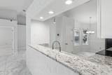 3056 Seth Drive - Photo 14