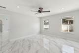 3056 Seth Drive - Photo 17