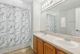 3056 Seth Drive - Photo 21