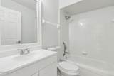 3056 Seth Drive - Photo 24