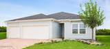 6281 Mare Avenue - Photo 1