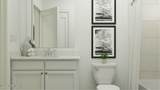 6281 Mare Avenue - Photo 10
