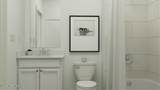 6281 Mare Avenue - Photo 11