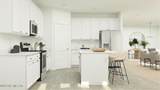 6281 Mare Avenue - Photo 8