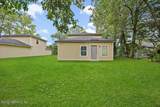 4808 Palmer Avenue - Photo 15
