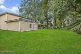 4808 Palmer Avenue - Photo 16