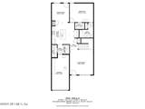 4808 Palmer Avenue - Photo 17
