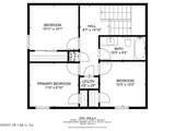4808 Palmer Avenue - Photo 18