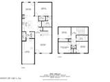 4808 Palmer Avenue - Photo 19