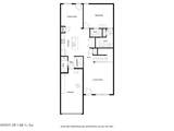 4808 Palmer Avenue - Photo 20