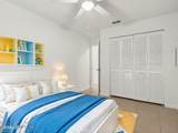 3801 Crown Point Road - Photo 14