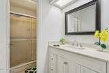 3801 Crown Point Road - Photo 18