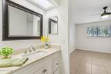 3801 Crown Point Road - Photo 19