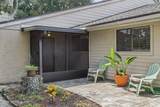 3801 Crown Point Road - Photo 26