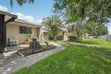 3801 Crown Point Road - Photo 28