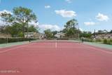 3801 Crown Point Road - Photo 35