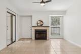 3801 Crown Point Road - Photo 7