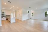 411 1ST Street - Photo 10