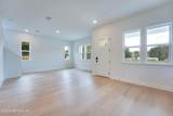 411 1ST Street - Photo 11