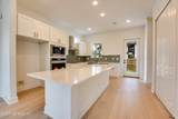 411 1ST Street - Photo 12