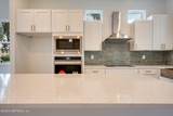 411 1ST Street - Photo 13