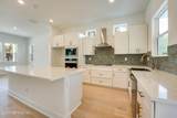411 1ST Street - Photo 14