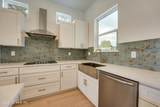 411 1ST Street - Photo 15