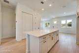 411 1ST Street - Photo 16
