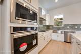 411 1ST Street - Photo 17