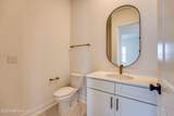 411 1ST Street - Photo 18