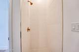 411 1ST Street - Photo 19