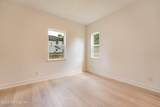 411 1ST Street - Photo 20
