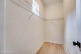 411 1ST Street - Photo 21