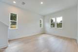 411 1ST Street - Photo 22
