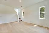 411 1ST Street - Photo 23