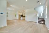 411 1ST Street - Photo 24